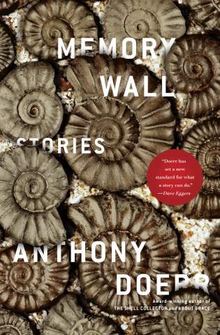 Hardcover Template 5 5/8 x 8 11/16