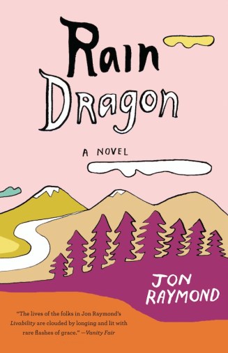 RainDragonPB_mech.indd