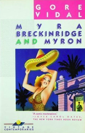 vidal-myra breckenridge