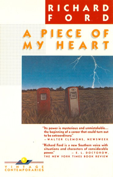 ford-piece of my heart