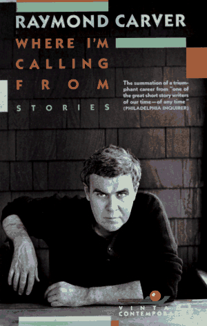 where I'm calling from