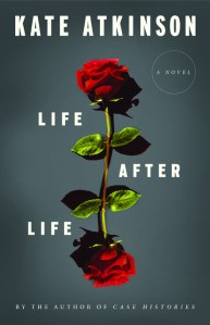 Atkinson_LifeAfterLife