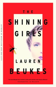 Beukes_TheShiningGirls