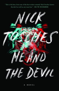 Tosches_MeAndTheDevil_HC