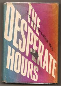The Desperate Hours
