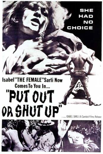 put-up-or-shut-up-movie-poster-1970-1020436007