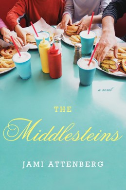 Middlesteins1b