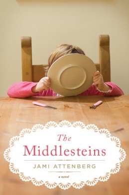 Middlesteins4