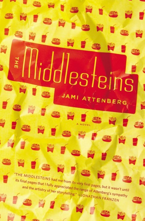 TheMiddlesteinsHCcover-675x1024-1