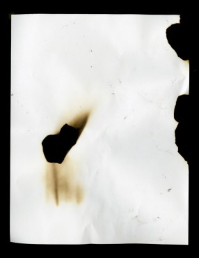 BurnedPaper1
