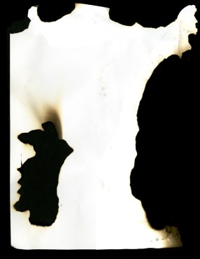 BurnedPaper3